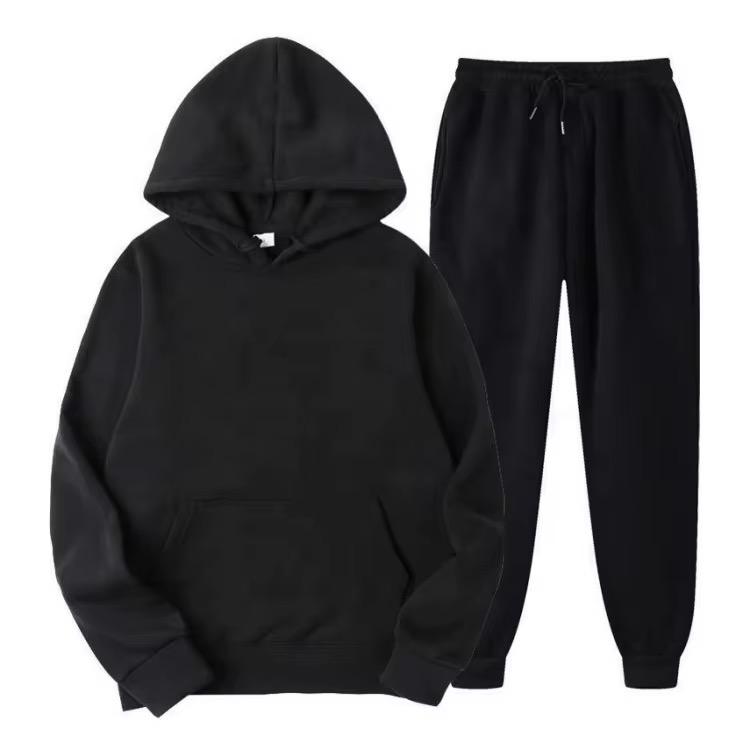 item2
