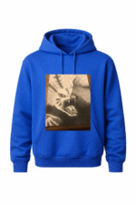 Kurama Hoodies
