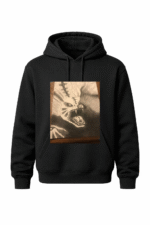 Kurama Hoodies - Image 2