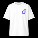 Doncept Tshirt