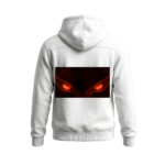 Kurama Hoodies - Image 2